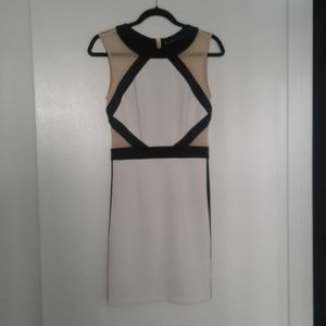 W118 by Walter Baker dress